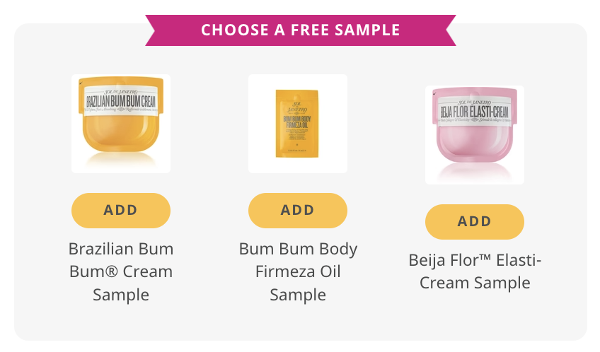 Screenshot 2024 11 14 at 12 34 22 PM